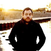 Nathaniel Rateliff - List pictures