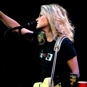 Shelby Lynne - List pictures