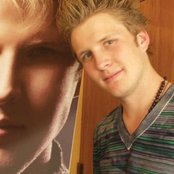 Alexander Acha - List pictures