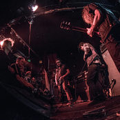 Wolf Eyes - List pictures