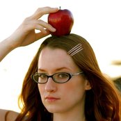Ingrid Michaelson - List pictures
