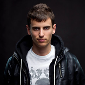 Mike Tompkins - List pictures