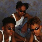 Immature - List pictures