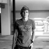 Joe Brooks - List pictures