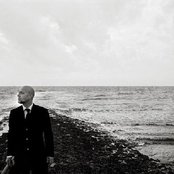 Unheilig - List pictures