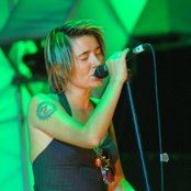 Çåìôèðà - List pictures