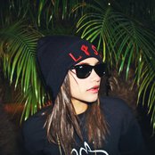 Zendaya Coleman - List pictures