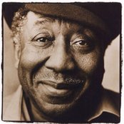 Muddy Waters - List pictures