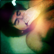 Helado Negro - List pictures