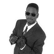 Larry Heard - List pictures