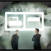 Blaqk Audio - List pictures