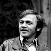 Kryl Karel - List pictures