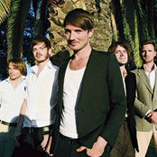 Feeling - List pictures