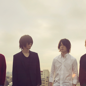 Androp - List pictures