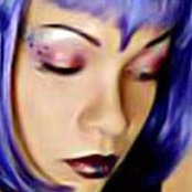 Imani Coppola - List pictures