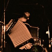 Felice Brothers - List pictures