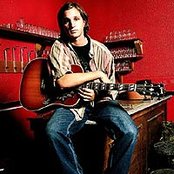 Willy Mason - List pictures