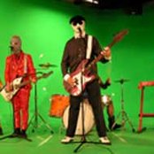 Network - List pictures