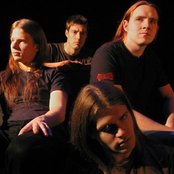 Farmakon - List pictures