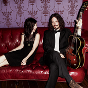 The Civil Wars - List pictures