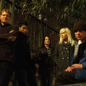 Ozma - List pictures