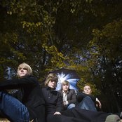 Starfield - List pictures