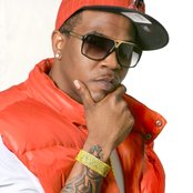 Brisco - List pictures