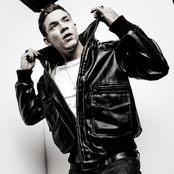 Chris Rene - List pictures