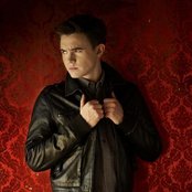 Jesse Mccartney - List pictures