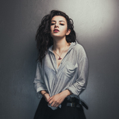 Charli Xcx - List pictures