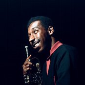 Blue Mitchell - List pictures