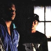 Showbiz & A.g. - List pictures