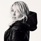 Veronica Maggio - List pictures