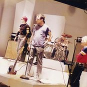 Rentals - List pictures