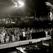 Otto Knows - List pictures