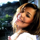 Jaden Michaels - List pictures