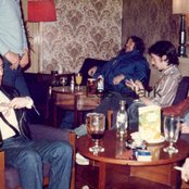 Buzzcocks - List pictures