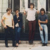 Guided By Voices - List pictures