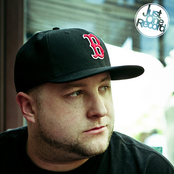 Statik Selektah - List pictures