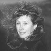 Vashti Bunyan - List pictures