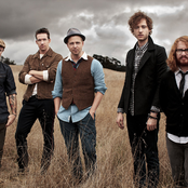 Onerepublic - List pictures