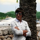 Danny Leiva - List pictures