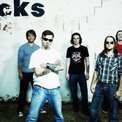 Submersed - List pictures