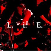 L.i.e. - List pictures