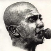 Indio Solari - List pictures