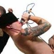 Athena - List pictures