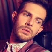 Bright Light Bright Light - List pictures