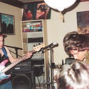 So Pitted - List pictures