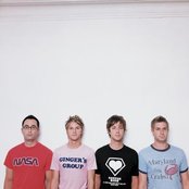 American Hi-fi - List pictures