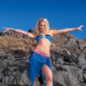 Gwenno - List pictures